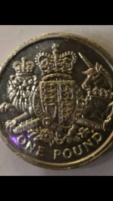 Have-I-Found-Something-Of-Vaule?